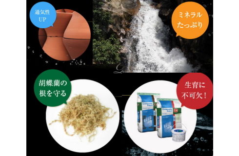 素材